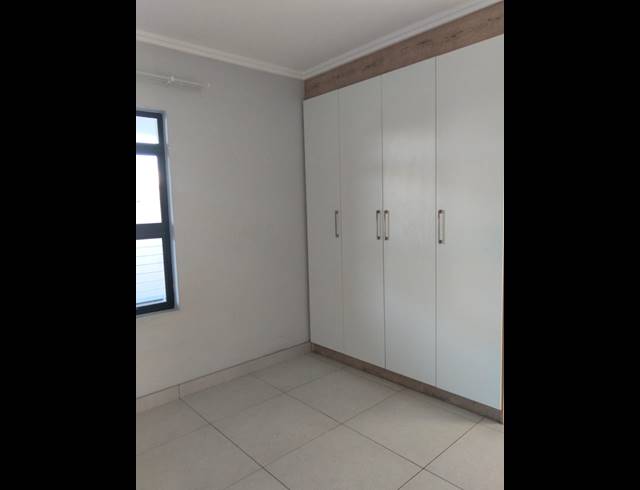 2 BEDROOM APARTMENT TO LET IN UMHLANGA RIDGE